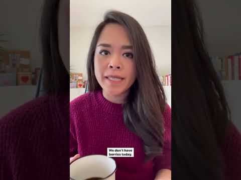 How to HANDLE TANTRUMS!