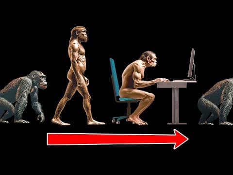 Scientists Found out Why This Manta Ray is Pink + 7 Other Animals Only Find In Australia