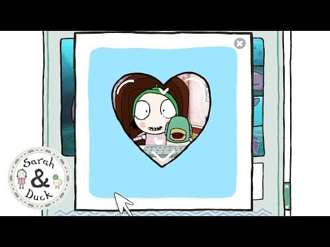 WIDE-EYED COMPILATIONS – Gadgets and Technology