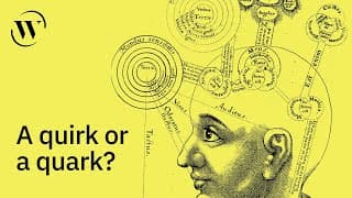 Why consciousness is one of the most divisive issues in science today