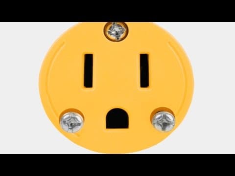 Why do we see faces in objects?