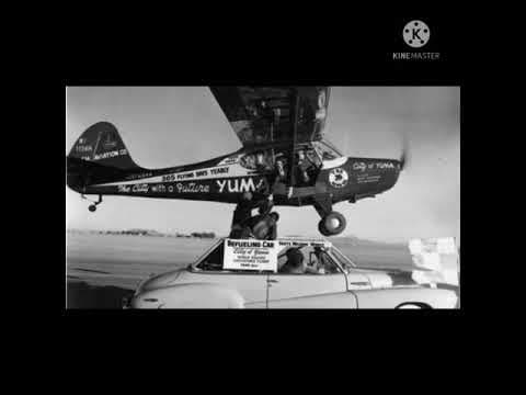 2 నెలలు flight ఆపకుండా నడిపారు