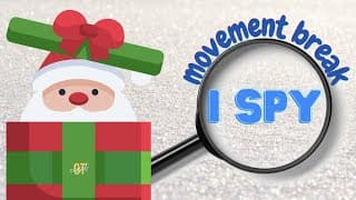 Learn Step by Step Dance Tutorial Head Shoulders Knees and Toes for Beginners