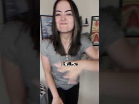 Parenting is NOT about controlling children