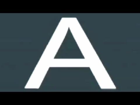 Learn to Write Capital Alphabets A to Z - Preschool Learning For Kids - Bhojpuri Educational Video