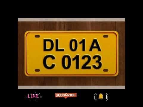 Amazing telugu facts - telugu unknown facts - 5