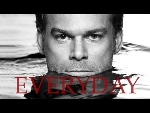 EVERYDAY - Motivation [LES BROWN]