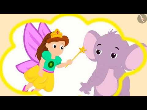 సంఖ్యల అమరికలు|Part 2/3|Number Patterns|Telugu