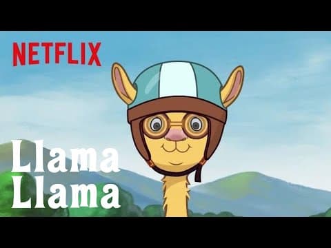 The Fast Forward Derby!