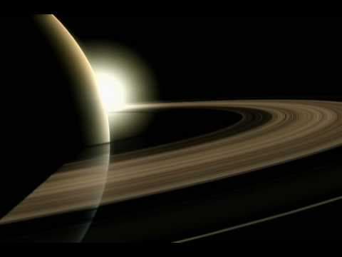 Saturn