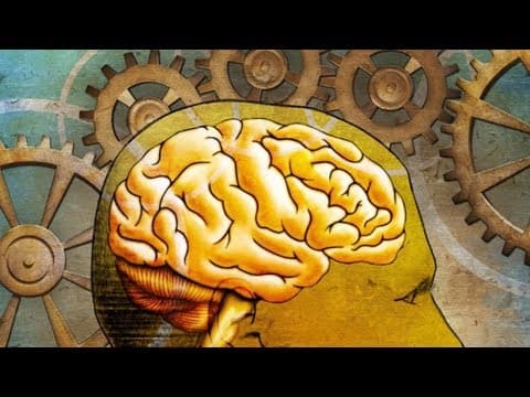 दिमाग तेज़ करने का तरीका | How to Use Your Brain More Effectively (Scientific Ways)