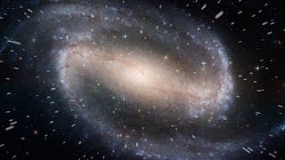 How Many Stars Are in the Universe