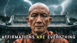 The Affirmations That Have the Power to Transform Everything