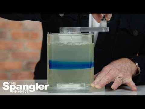 My Wow Moment - How Curiosity Changed Everything