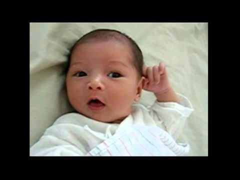 Quiet alert & engagement