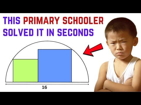 End Result Will Blow Your Mind!!