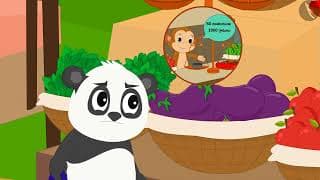 బరువు అంటే ఏమిటి, దాని ప్రమాణాలు| Part 3/3 | Weight and its units