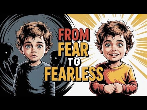 10 things parents say that break a child’s confidence