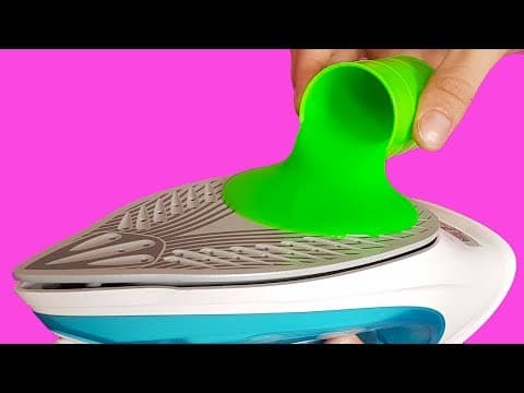 15 EASY OFFICE CRAFTS TO MAKE YOUR WORKDAY