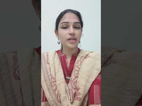 folic acid tablet తీసుకునేటప్పుడు ఇది మాత్రం మర్చిపోకండి...