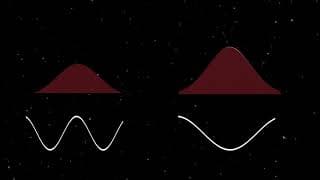 Understanding Light and Why it exists