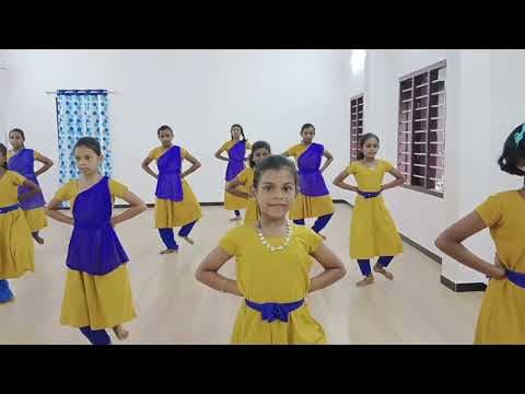 Episode - 11 | Tatta Adavu - 7