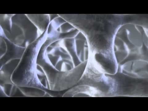 How Space Exploration Affects Astronauts' Bones