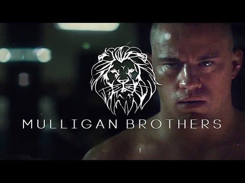 YOU MUST WATCH THIS - Motivational Video