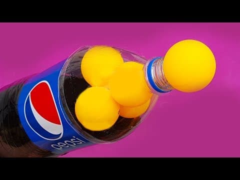 8 INTERESTING FEATURES OF OUR PHONES THAT WILL BE USEFUL FOR ANYONE