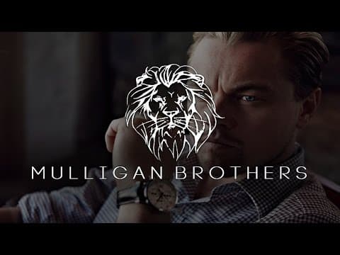 TIME - Motivational Video