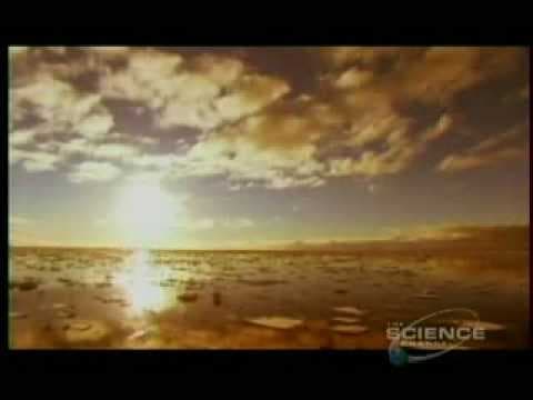 Miracle Plane Episode 2 Part 4