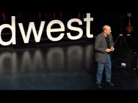 5 Dangerous Things You should ley your kids do