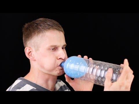 10 awesome Balloon Tricks