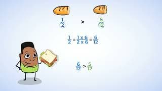 Units of weight | MightyOwl Math