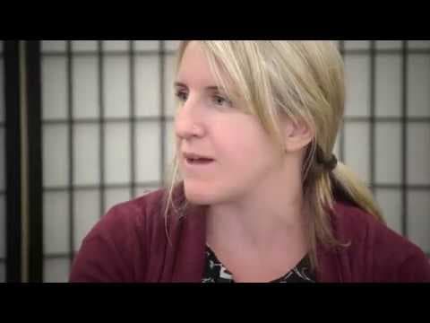 Baby massage-a playful and upbeat approach with singing