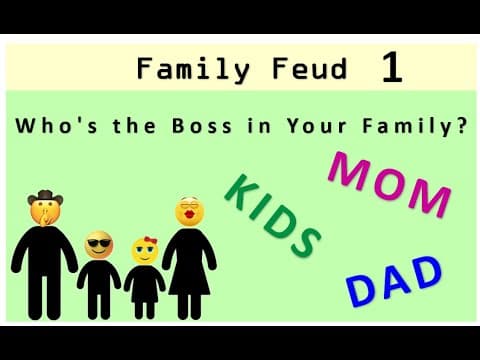 Brain teaser riddles for kids part 38