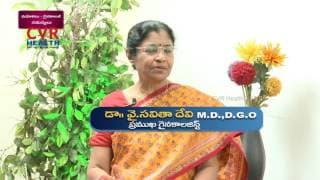 Why Multiple Pregnancy Comes ? || Ep-7 Part-2 || Gynaecology