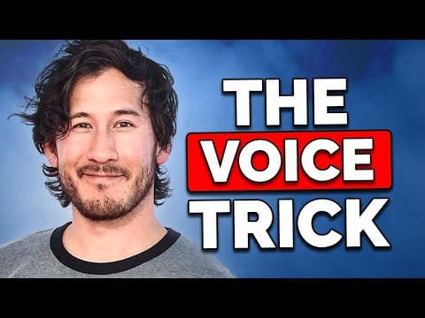 How To Tell Stories That Make You Look Attractive