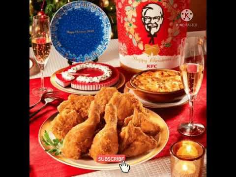 Amazing telugu facts - telugu unknown facts - 15