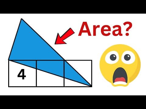 Can you solve this impossible math question?