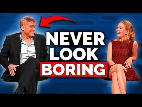 How To Make People Crave Being Around You