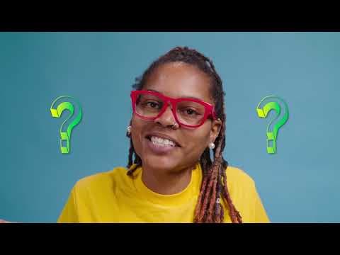 Sound Science with Singing Glasses