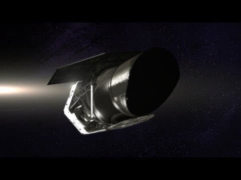 WFIRST Will See the Big Picture of the Universe