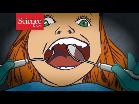 We Don't Know: Pain - YouTube