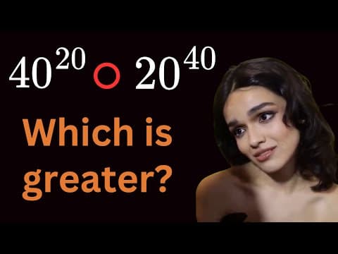 You Should Learn This Trick!