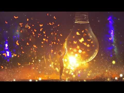 Good Night Bedtime Music for Deep Sleep Sleepy Nap Time Music