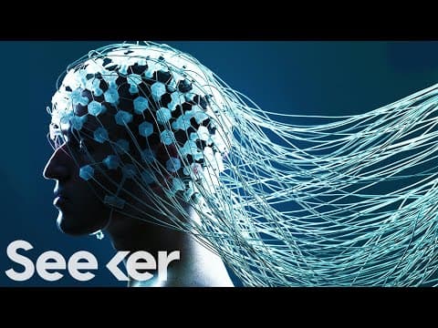 How Close Are We to Controlling Machines With Our Minds