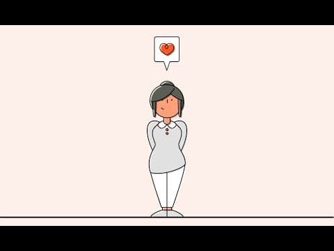 The science of kindness