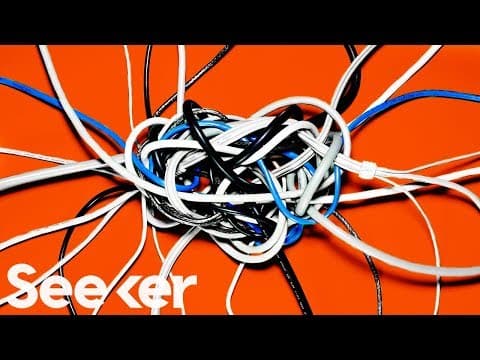 Wireless Electricity Is Coming, Here’s Where We’re At