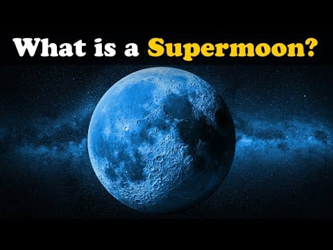 Why do Volcanoes Erupt? + more videos | #aumsum #kids #science #education #children